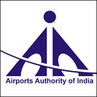 AAI_Airport Privatization_ProjectsMonitor