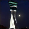 ATC-Tower