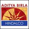 Aditya-Hindalco