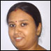 Aparna Dey Ghosh