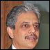 Arun Varma_Project Management_ProjectsMonitor