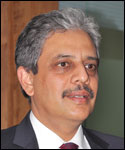 Arun Varma