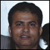 Avinash kumar_Indian Logistics_ProjectsMonitor
