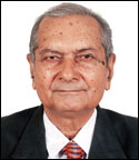 Dr. B.B.Pandey