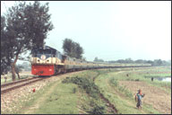 Bangla_Railway Projects_ProjectsMonitor