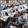 Barmer BPO