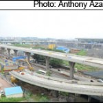 CRR Infra
