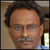 Chandrashekar Hariharan