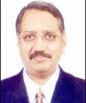 Dr. Katta Venkataramana