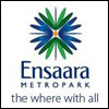 Ensaara Metropark