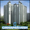 Griha Pravesh_Green Building_ProjectsMonitor