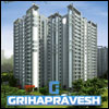 Griha Pravesh