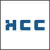 HCC_ProjectsMonitor