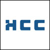 HCC