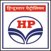 HPCL_Visakha refinery_ProjectsMonitor