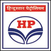 HPCL