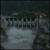 Hydel Projects_Rolep River_ProjectsMonitor