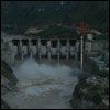 Hydel Projects_Rolep River_ProjectsMonitor