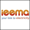 IEEMA_ProjectsMonitor