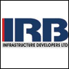 IRB