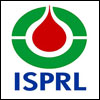 ISPRL_ProjectsMonitor