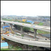 Infra Projects