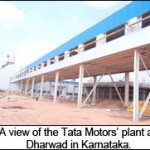 Interarch Tata-Motors