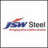 JSW Steel