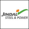 Jindal Steel Power_CTL Project_ProjectsMonitor