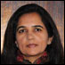 Jyoti Devjani_ProjectsMonitor