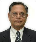 K.V. Rengaswami
