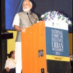 National Inaugural Urban Summit