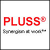 Pluss Polymers_ProjectsMonitor