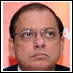Rajiv Agarwal