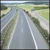 Road_NHAI_ProjectsMonitor