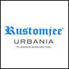 Rustomjee Urbania_ProjectsMonitor