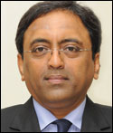 S.N.Subrahmanyan