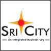 Sri City_ProjectsMonitor