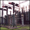 Substation