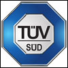 TUV_Environmental Testing_ProjectsMonitor