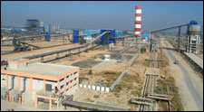 Takraf India_Refinery Project_ProjectsMonitor