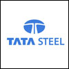 Tata Steel