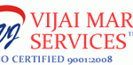 VM_logo_pm