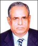 Vinay Kumar Agnihotri