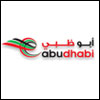 Abu Dhabi_ProjectsMonitor