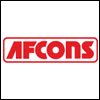 Afcons_Railway Projects_ProjectsMonitor