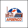 APGENCO_ProjectsMonitor