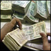 bank credit_ProjectsMonitor