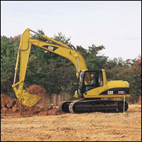 Earthmoving Equipment_ProjectsMonitor