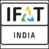 IFAT India_Indian Environment Services_ProjectsMonitor